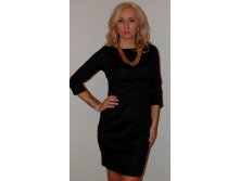 платье Паула 68130-3 тетрис черный.jpg