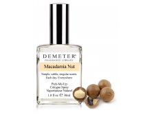  Demeter   (Macadamia),  d309