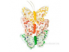 image610 - копия.png