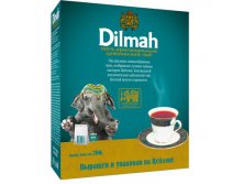 Dilmah_ 100   _278 +%.jpg