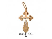 юм400580 вес 3,2 гр.jpg