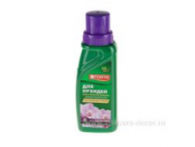 image041 - копия.png