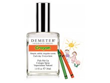  Demeter  (Crayon),  df114