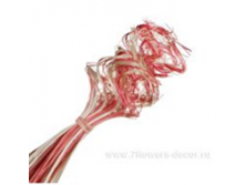 image142 - копия - копия - копия.png