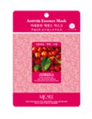 Acerola Essence Mask 26.