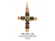юм400440 вес 5 гр.jpg