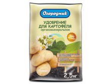 Огородник, удобрение для картофеля (2,5 кг.jpg