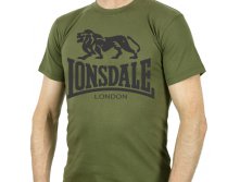  Lonsdale .jpg