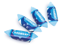 сливочная со вкусом пломбира.png