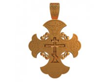 юм410260 вес 3,8 гр.jpg