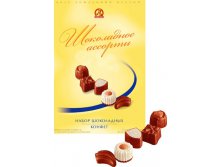 Набор Ассорти 183гр..jpg