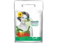 Терра Сол, удобрение Универсальное Весна-Лето (2,5 кг.jpg
