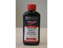 Смазка для форм концентрат 250гр.  130р