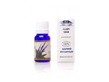 essential_oil_clary_sage.jpg