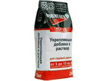 Пластификатор  410р