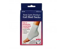  - Gel heel socks . Ghs1  218,06.jpeg