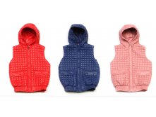 Модель 2772М_(р-р 104-128) РАСПРОДАЖА!!!