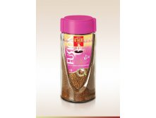  ATTACHE  Vivo  108 _255 +%.jpg