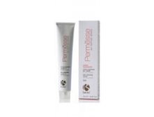 Permesse Hair Colouring Cream with Shea Butter -      M4   