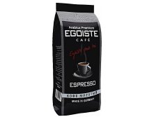  Egoiste Espresso ,  250_280 +%.jpeg