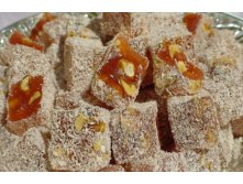 Рахат фисташка. 1,75 кг. 451 руб.jpg