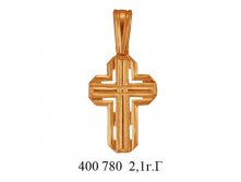 юм40780 вес 2,1 гр.jpg