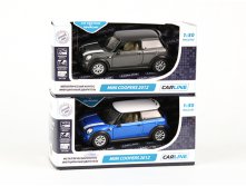 1115110  130 MINI COOPERS GT6978, , ,    ,   - 342,00.jpg