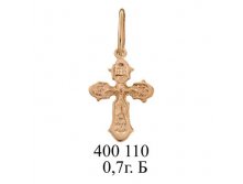 юм400110 вес 0,7 гр.jpg
