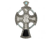 мм40880 вес 52 гр.jpg