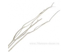 image127 - копия - копия - копия.png