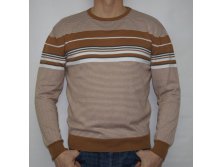  : -2117  ( 252 ), 810 .+%