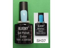 Bluesky SH 37