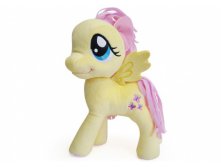 82501_My little Pony 30 _638 +%