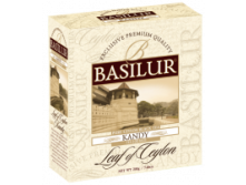 Basilur_   100 _279 +%