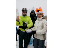 IMG_7642.jpg
