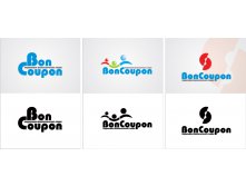  BonCoupon .jpg