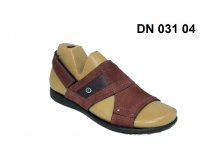 1000. DN 031 04