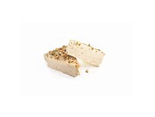 Халва кунжутная с фисташками. Тунис. 5 кг. 1622,5 руб.jpg