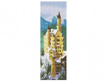 086-ST Замок Нойшванштайн.jpg