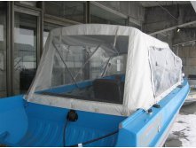 tent11_imagelarge.jpg