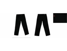 Джинсы для мальчика модель Д742 544р.jpg