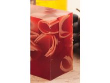 виноград 58руб.+17%