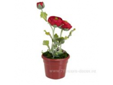 image283.png