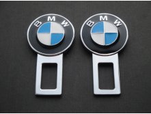     BMW 2.(),  220.jpg