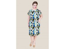 15251-1L	платье	L-2XL (3)		новая цена 9,50!!!!!!!!!!!$20,00