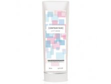 4034 Маска лифтинговая CONTOUR FACE MASK 150 мл