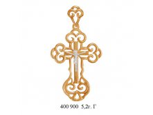 юм400900 вес 5,2 гр.jpg