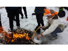 20150124_133436.jpg
