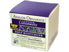 Avalon Organics,     , 2  (57 )