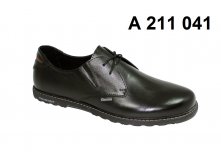 1550. A 211 041